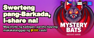 Join Now for Exclusive Bonuses