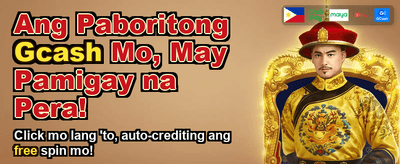 The Ultimate Filipino Casino Fun