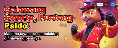 Experience the Best Slots Online