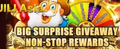 Free Spins Bonus Rewards screenshot