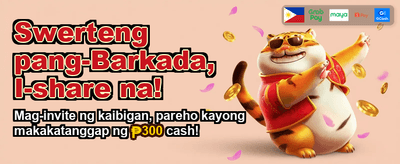 Win Big at Jilipark22 Today!