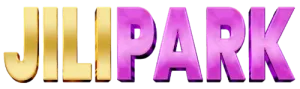 jilipark22casino.ph Logo